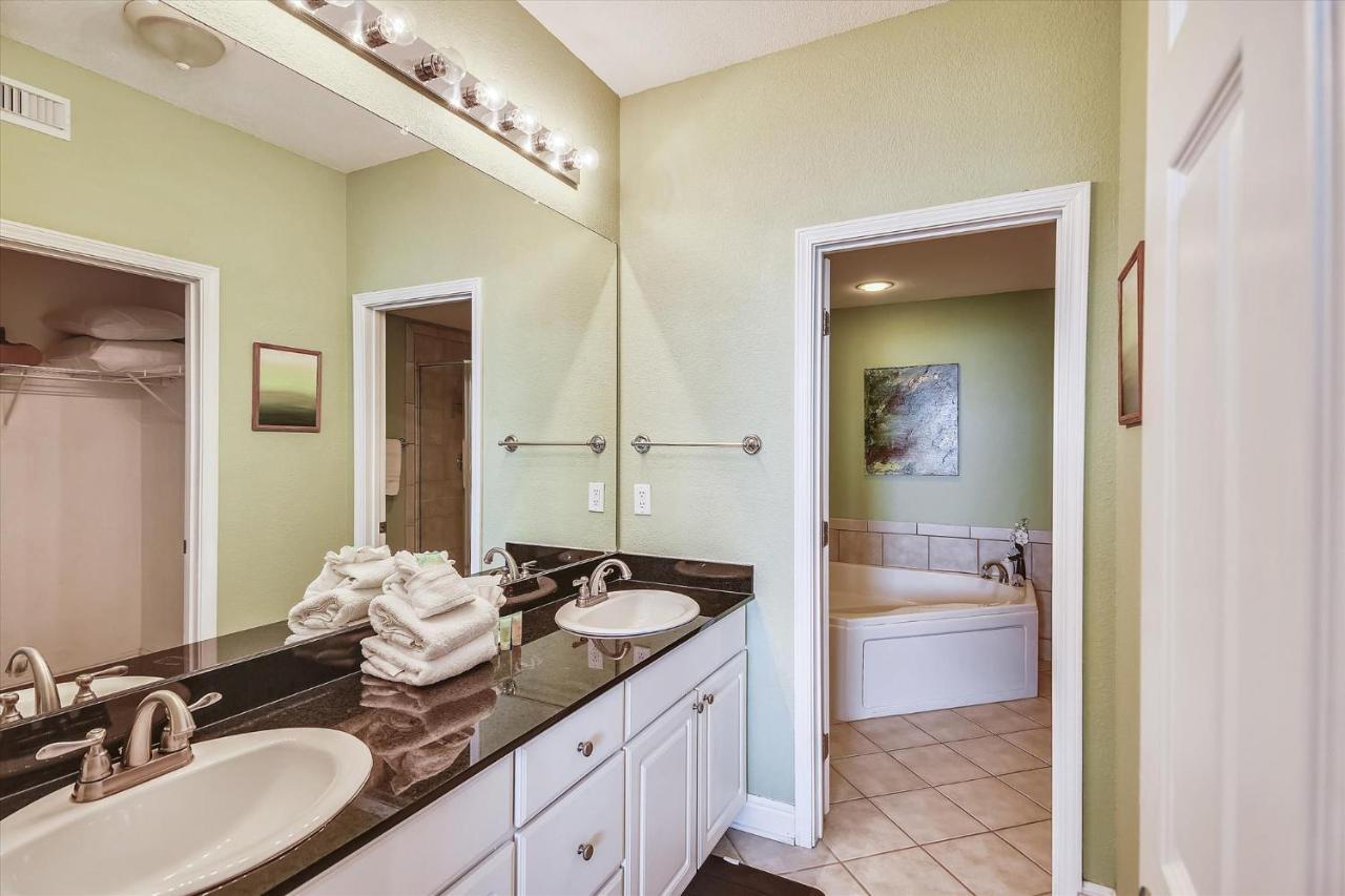 San Carlos Unit 902 Villa Gulf Shores Exteriör bild