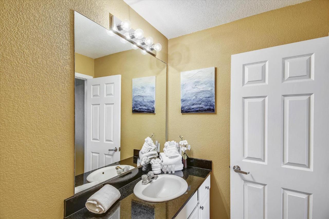 San Carlos Unit 902 Villa Gulf Shores Exteriör bild