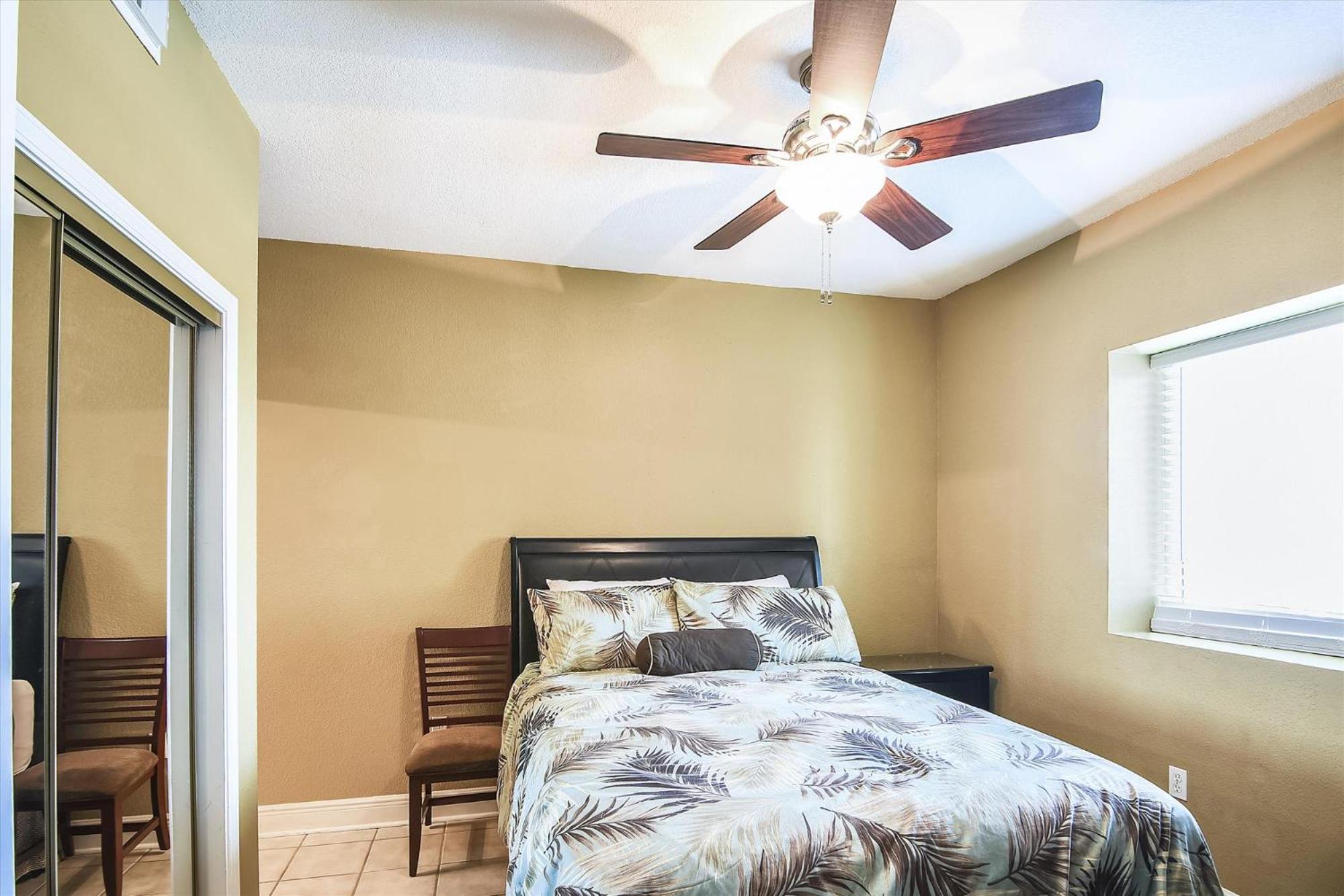 San Carlos Unit 902 Villa Gulf Shores Rum bild