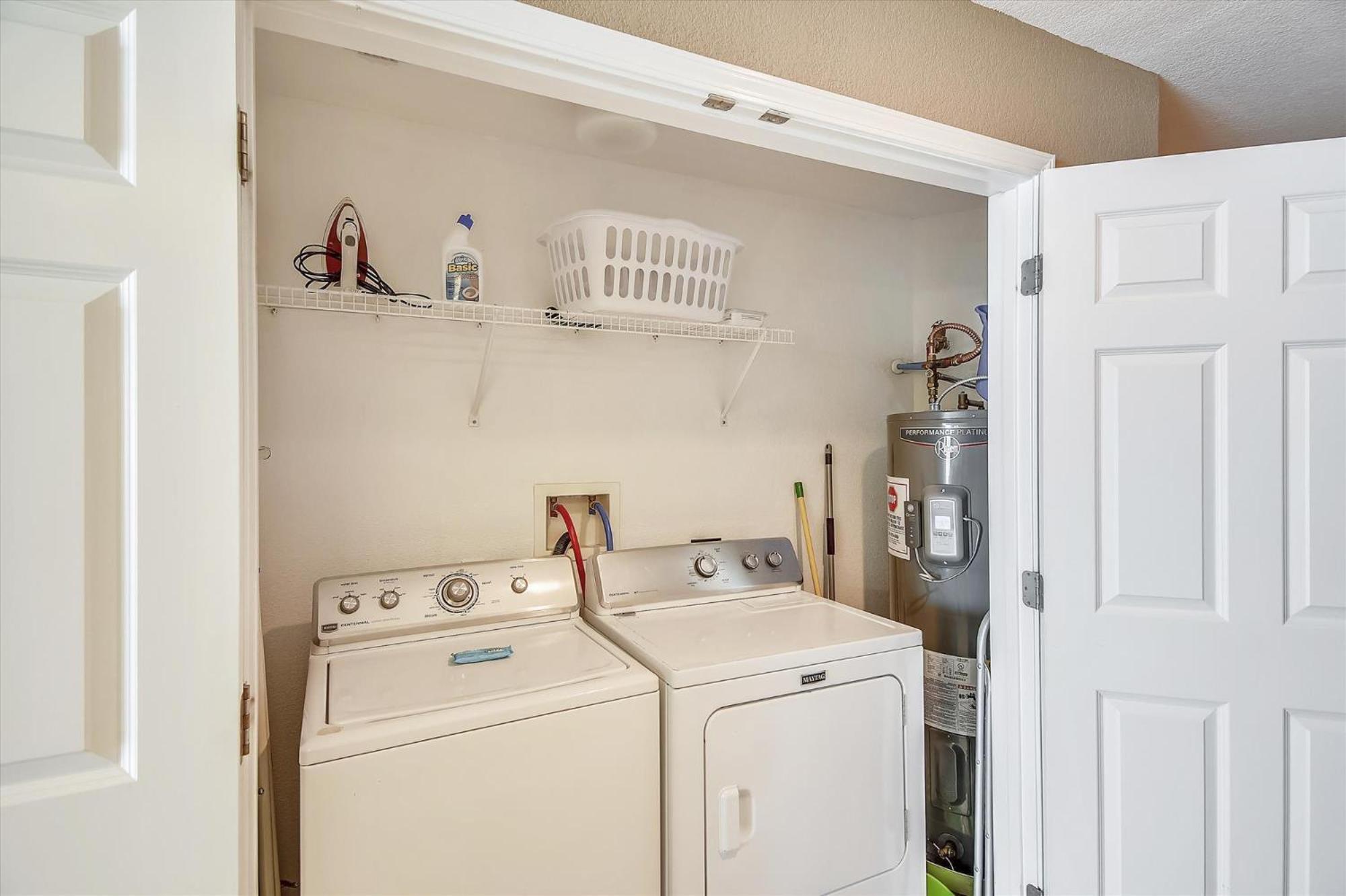 San Carlos Unit 902 Villa Gulf Shores Rum bild